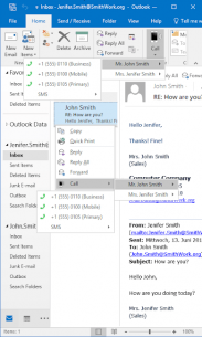 Remote Phone Call 6.3 Apk for Android 3