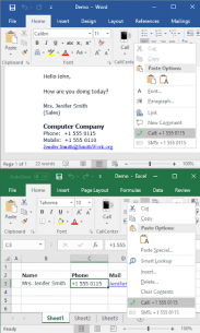 Remote Phone Call 6.3 Apk for Android 4