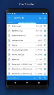 Remotix VNC, RDP, NEAR (Remote Desktop) 8.1.6 Apk for Android 2