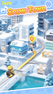 Rent Please!-Landlord Sim 1.66.5.2 Apk + Mod for Android 1