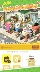 Rent Please!-Landlord Sim 1.66.5.2 Apk + Mod for Android 4