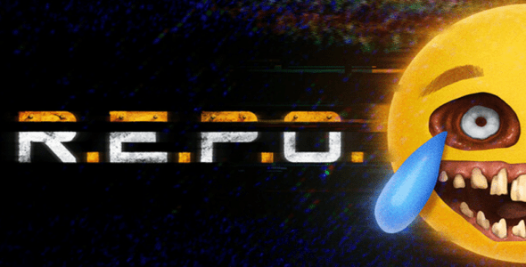 R.E.P.O. Mobile 1.1.3 Apk + Mod for Android 1 repo mobile cover