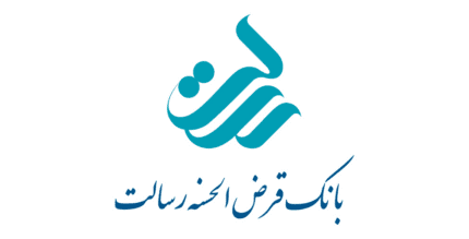 resalat mobile banking cover