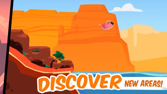 Rescue Wings! 1.12.0 Apk + Mod for Android 3