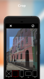 Resize Me! Pro – Photo resizer 2.2.15 Apk for Android 3