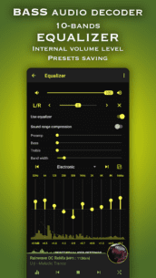 Retro Games music radio (PREMIUM) 5.0.2 Apk for Android 3