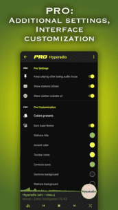 Retro Games music radio (PREMIUM) 5.0.2 Apk for Android 5
