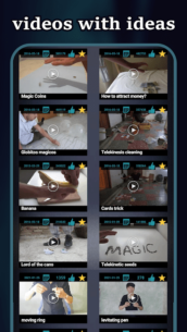 Reverse Movie FX – magic video (PRO) 1.5.12 Apk for Android 5