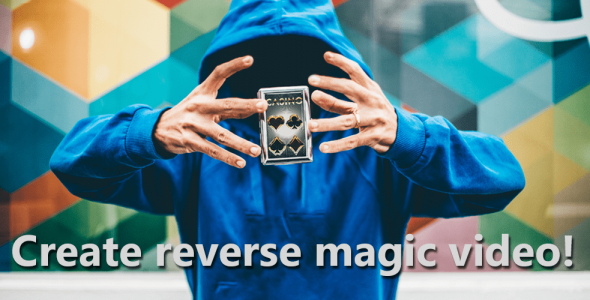 reverse movie fx unocked android cover