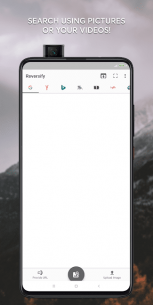 Reversify–Reverse Image Search (FULL) 3 Apk for Android 1