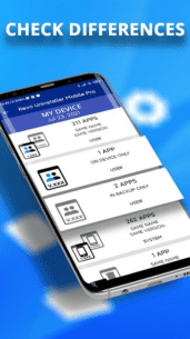 Revo Uninstaller (PRO) 3.3.500G Apk for Android 2