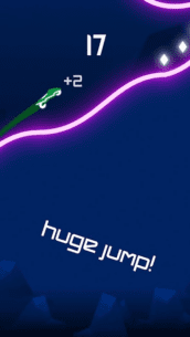 Rider – Stunt Bike Racing 3.01.0.01 Apk + Mod for Android 1