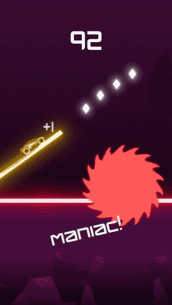 Rider – Stunt Bike Racing 3.01.0.01 Apk + Mod for Android 4