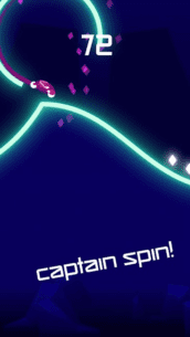 Rider – Stunt Bike Racing 3.01.0.01 Apk + Mod for Android 5