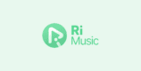 rimusic android cover