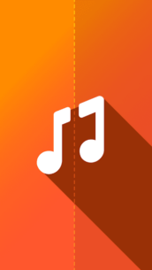 Ringtone Maker Wiz 1.5 Apk for Android 4