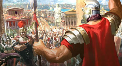 rise of sparta war and glory cover