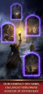 Rise of the Kings 1.9.65 Apk for Android 1