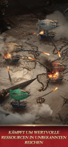 Rise of the Kings 1.9.65 Apk for Android 2