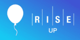 rise up cover