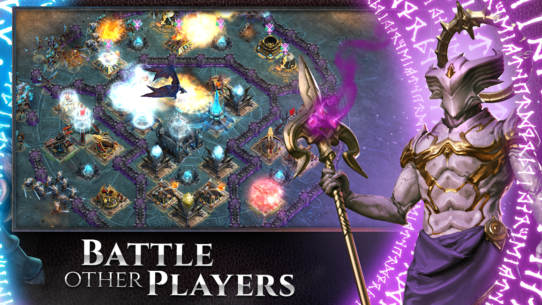 Rival Kingdoms: Ruination 2.2.12.125 Apk for Android 2