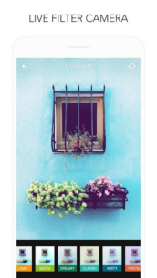 Rookie Cam by JellyBus (UNLOCKED) 1.7.1 Apk for Android 2