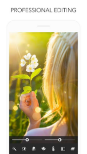 Rookie Cam by JellyBus (UNLOCKED) 1.7.1 Apk for Android 3