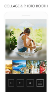 Rookie Cam by JellyBus (UNLOCKED) 1.7.1 Apk for Android 4