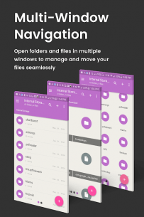 File Explorer Root Browser 3.5.10.0 Apk for Android 4