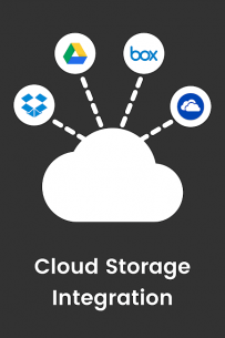 File Explorer Root Browser 3.5.10.0 Apk for Android 5