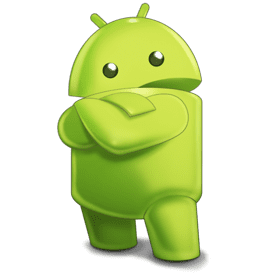 Framaroot  1.9.3 Apk for Android 1