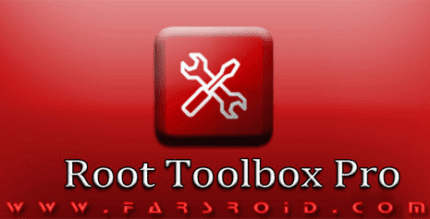 root toolbox pro cover