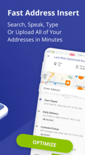 Route4Me Route Planner (PREMIUM) 4.8.2 Apk for Android 3