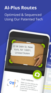 Route4Me Route Planner (PREMIUM) 4.8.2 Apk for Android 5