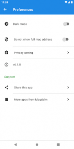 ROUTER ADMIN – WIFI PASSWORD (PREMIUM) 3.5.0 Apk for Android 4