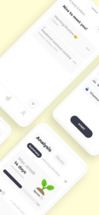 Routinery: Self care / Routine (PREMIUM) 3.20.1 Apk for Android 2