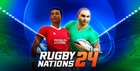 rugby nations cover