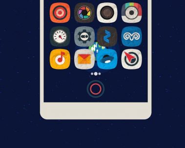 Rugos Premium – Icon Pack 25.3 Apk for Android 3