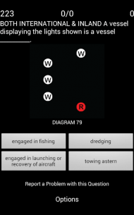 Rules of the Road Pro 6.3.1 Apk for Android 2