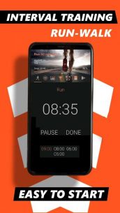 Run 5K: Start Running 2.8.5 Apk for Android 3