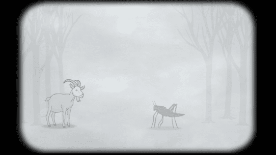 Rusty Lake Paradise 1.0.20 Apk for Android 5
