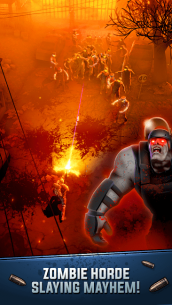 Safe Zone! 3.7.2 Apk + Mod for Android 3