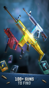 Safe Zone! 3.7.2 Apk + Mod for Android 4