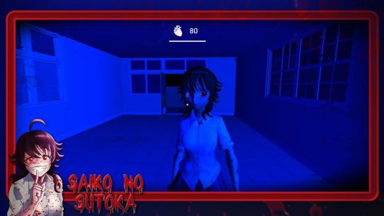 Saiko No Sutoka 0.1.8 Apk + Mod + Data for Android 4