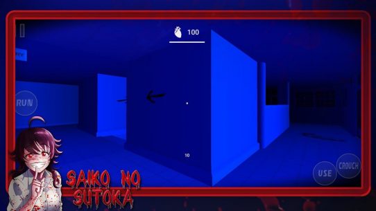 Saiko No Sutoka 0.1.8 Apk + Mod + Data for Android 5