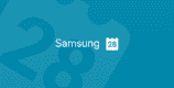 samsung calendar cover