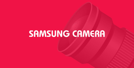 samsung camera cover