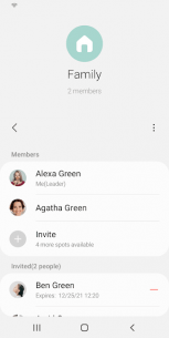 Group Sharing 13.7.10.13 Apk for Android 2