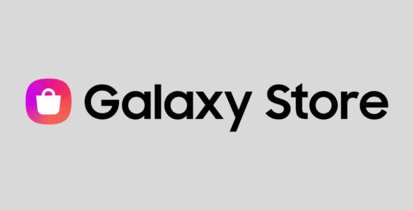 samsung galaxy store cover