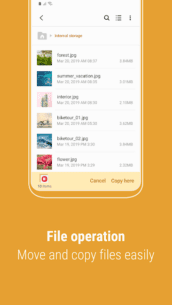 Samsung My Files 15.2.01.66 Apk for Android 3